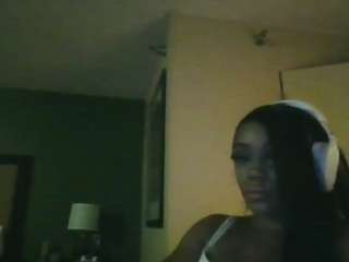prettyinpinkxx