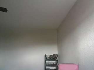 prettyinpinkxx
