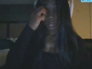 prettyinpinkxx