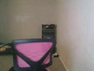 PrettyInPinkXx