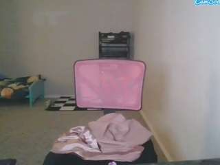 prettyinpinkxx
