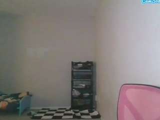 PrettyInPinkXx