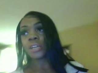 PrettyInPinkXx