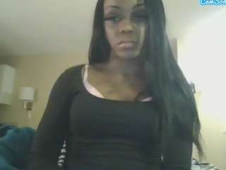 PrettyInPinkXx