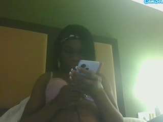 PrettyInPinkXx