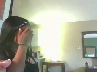 PrettyInPinkXx