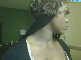prettyinpinkxx