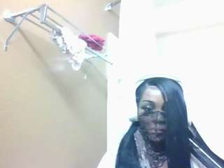 PrettyInPinkXx