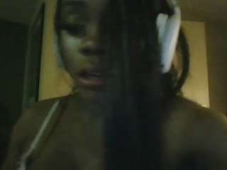 prettyinpinkxx