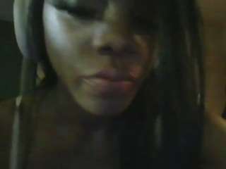 prettyinpinkxx