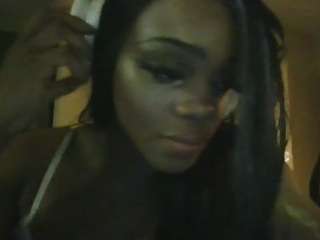 PrettyInPinkXx