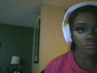 PrettyInPinkXx