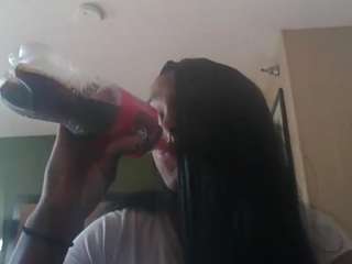 PrettyInPinkXx