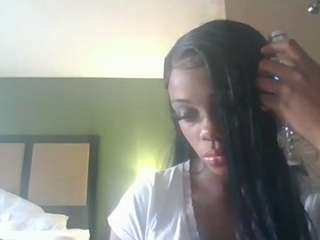 PrettyInPinkXx