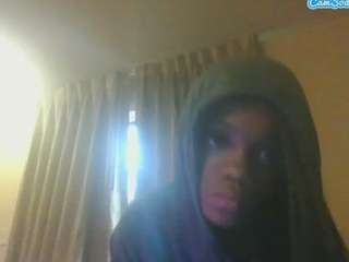 prettyinpinkxx's live room