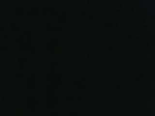 PrettyInPinkXx