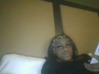 prettyinpinkxx