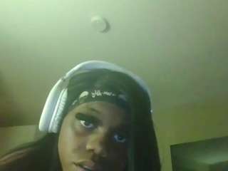 prettyinpinkxx