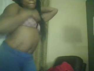 prettyinpinkxx