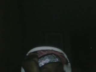 PrettyInPinkXx