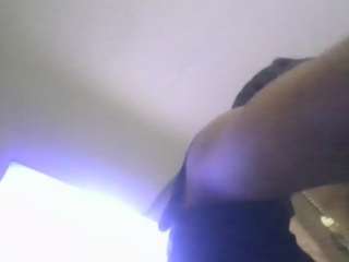 prettyinpinkxx