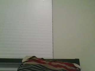 prettyinpinkxx