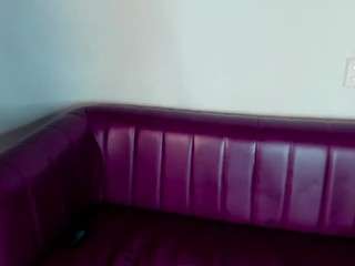  rossmildrey chat room