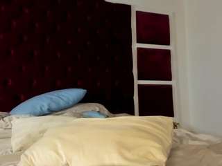 rossmildrey Live Webcam on {site_name}