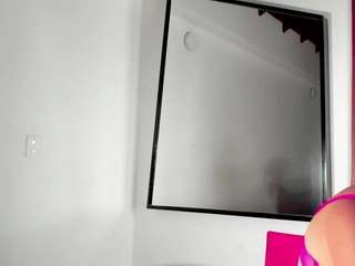  rossmildrey chat room