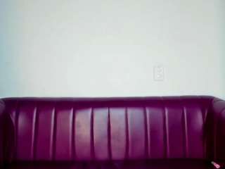 rossmildrey Live Webcam on CamSoda