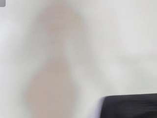 rossmildrey's CamSoda show and profile