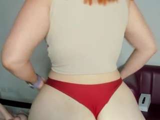 rossmildrey