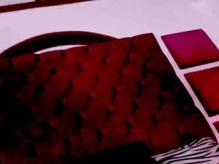 rossmildrey live webcam show