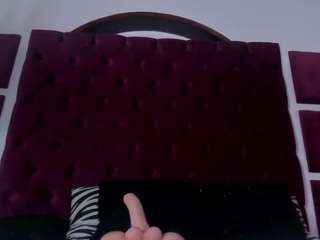 rossmildrey