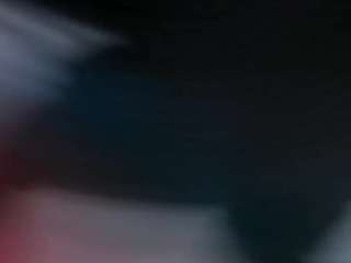 rossmildrey live webcam show