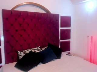 rossmildrey live webcam show