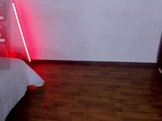 rossmildrey live webcam show