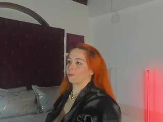 rossmildrey