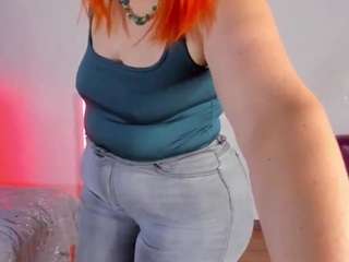 rossmildrey
