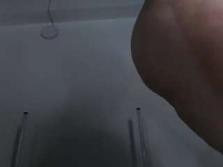 rossmildrey