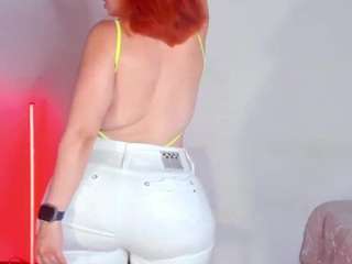 rossmildrey