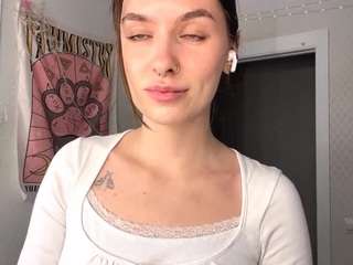 Bella