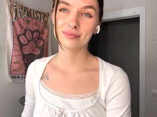 Bella