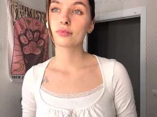 Bella