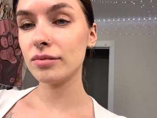 Bella