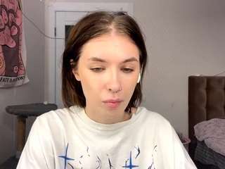  sadiesanchez chat room