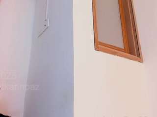 sweetkarinpaz Live Webcam on CamSoda