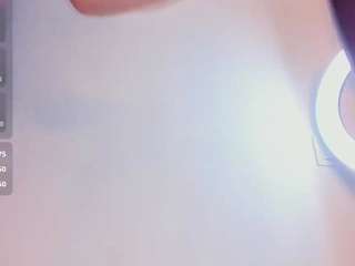 sweetkarinpaz webcam