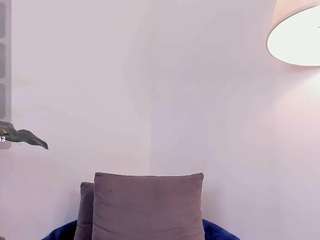 sweetkarinpaz Sex Cam Show