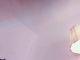 sweetkarinpaz live webcam show